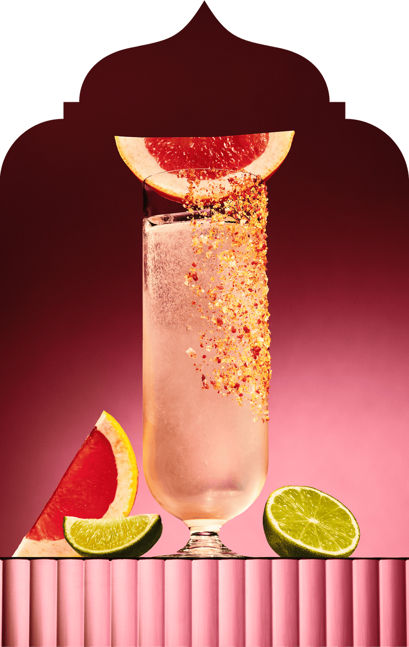 Desi Daru Paloma 