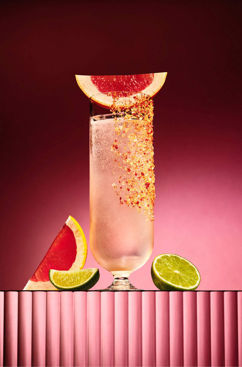 Paloma