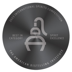 ADI Best in Category 2023, Original Vodka