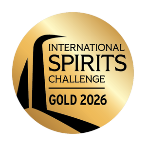 ISC Gold 2026, Original Vodka