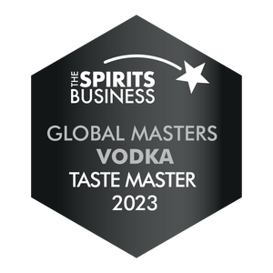 Taste Master 2023, Alphonso Mango Vodka