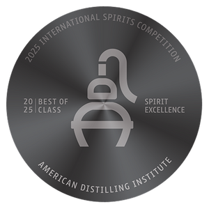 ADI Best of Class 2025, Alphonso Mango Vodka