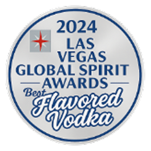 Las Vegas Best Flavoured Vodka 2024, Alphonso Mango Vodka